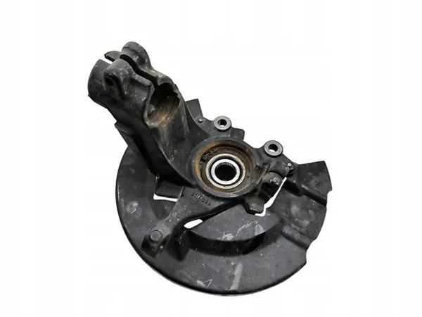 Mozzo ruota anteriore sinistro Ford Kuga II 2019 image 3