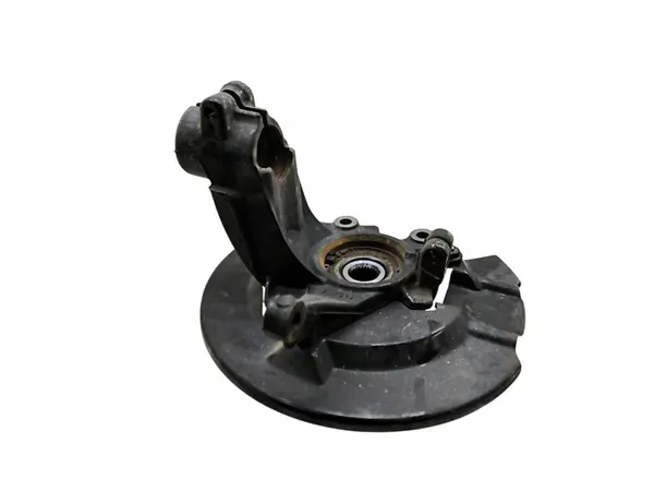 Mozzo ruota anteriore sinistro Ford Kuga II 2019 image 4