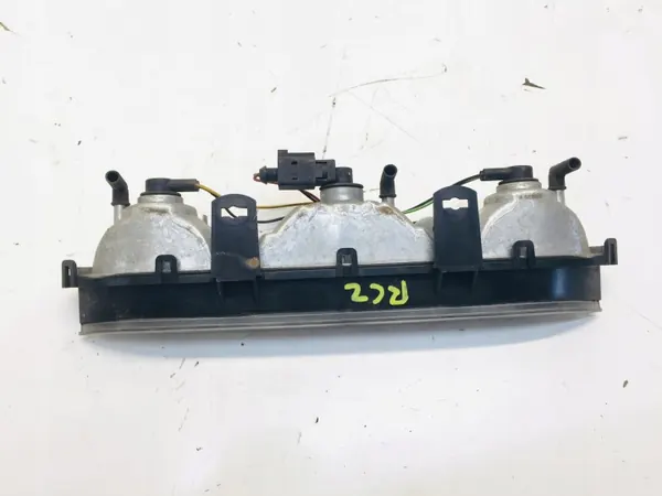 Achter Mistachterlicht OEM LAMPA TYLNA COFANIA image 2