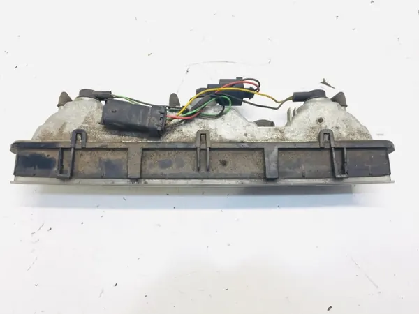 Achter Mistachterlicht OEM LAMPA TYLNA COFANIA image 3