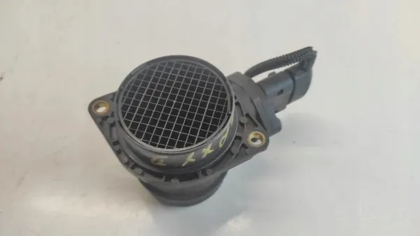 Begagnad luftmassamätare OEM 06A906461 för Ford Galaxy image 2
