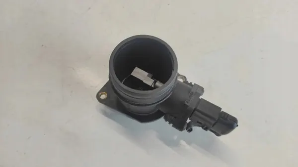 Begagnad luftmassamätare OEM 06A906461 för Ford Galaxy image 3