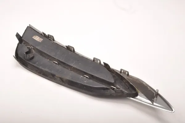 VOLVO S90 II V90 Griglia Paraurti Destro Anteriore image 10