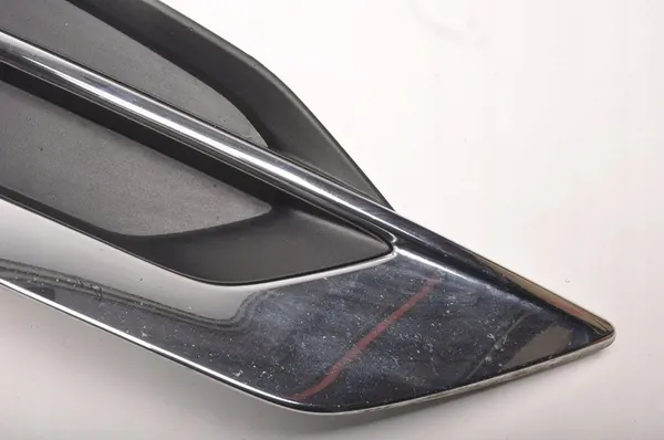 VOLVO S90 II V90 Griglia Paraurti Destro Anteriore image 2