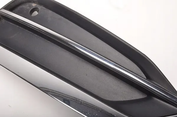 VOLVO S90 II V90 Griglia Paraurti Destro Anteriore image 3