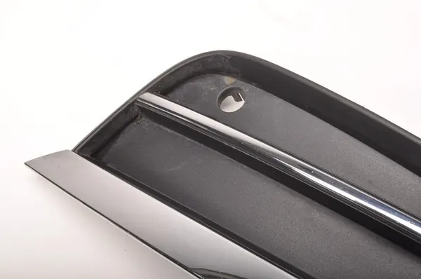 VOLVO S90 II V90 Griglia Paraurti Destro Anteriore image 4