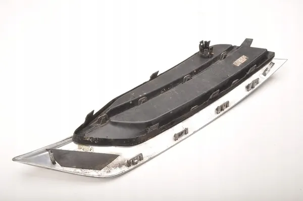 VOLVO S90 II V90 Griglia Paraurti Destro Anteriore image 6