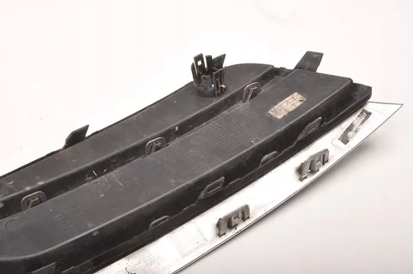 VOLVO S90 II V90 Griglia Paraurti Destro Anteriore image 7