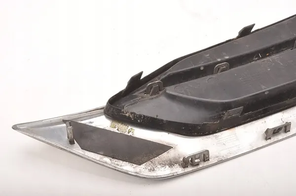 VOLVO S90 II V90 Griglia Paraurti Destro Anteriore image 8