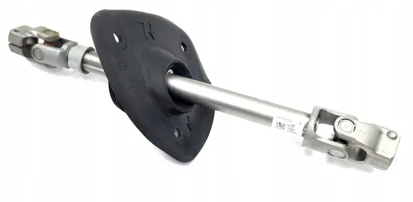 Lenksäulenwelle Audi A6 C7 A7 4G8 4G1419753C image 3