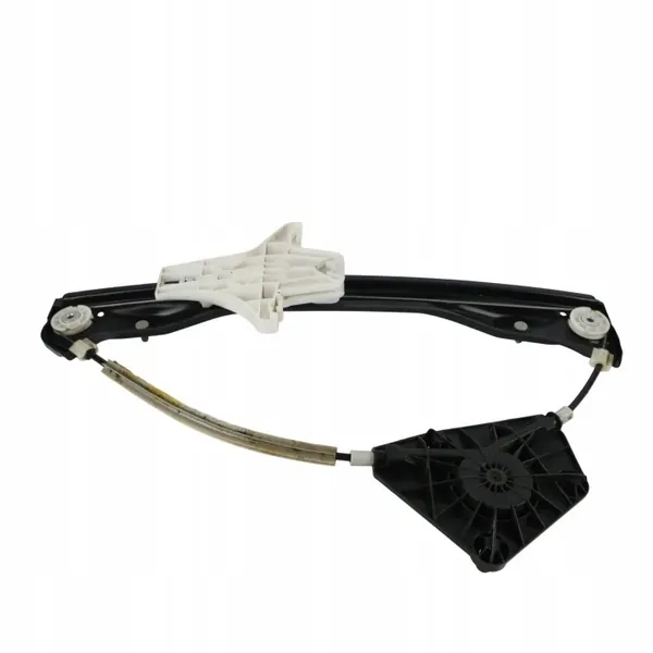 Régulateur de vitre arrière droit VW Jetta Mk6 OEM 5C6839462D image 10