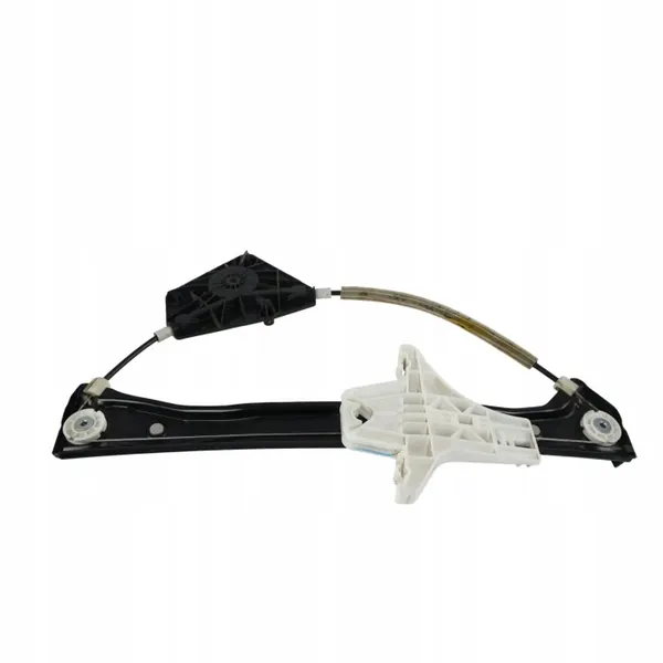 Régulateur de vitre arrière droit VW Jetta Mk6 OEM 5C6839462D image 8