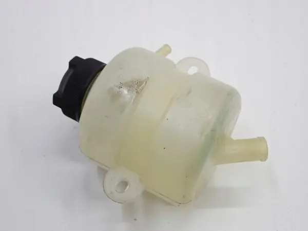 Wasserausgleichsbehälter OEM 11-8-459 für Microcar M.Cross image 2
