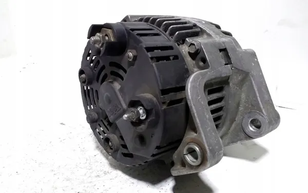 Vaihtovirtageneraattori Volvo S40, V40 7700424582 image 2