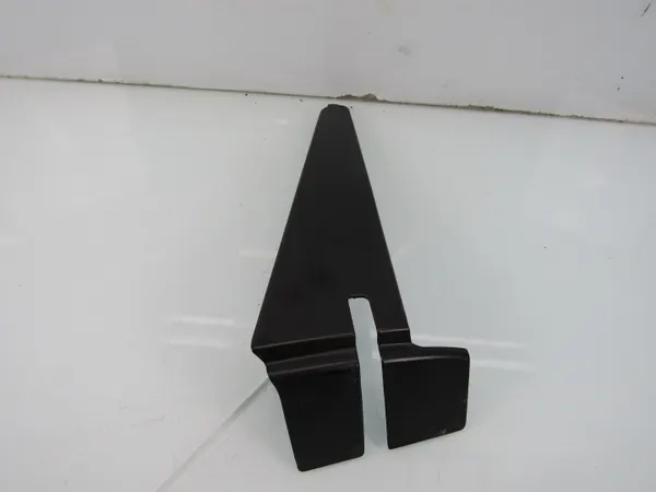 OEM 74835-TNY Oikea Kattohihna Honda CR-V V image 2