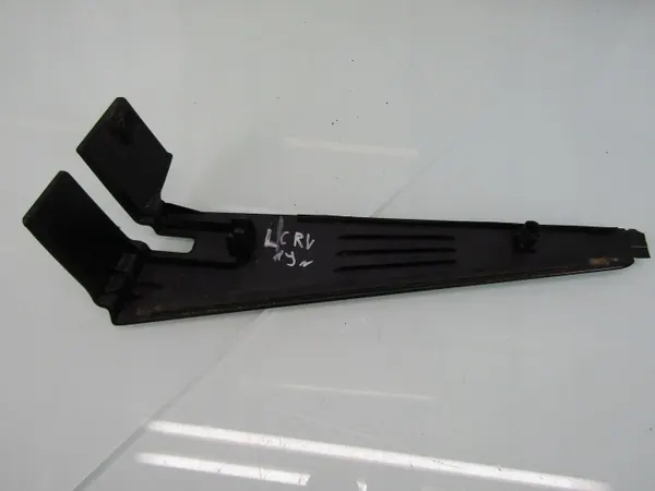 OEM 74835-TNY Oikea Kattohihna Honda CR-V V image 3