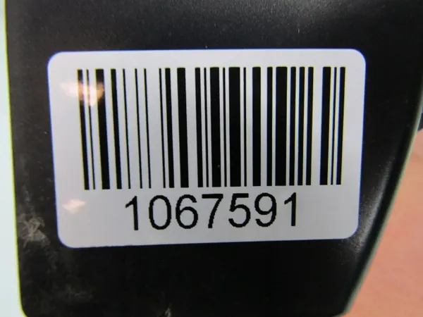 OEM 74835-TNY Oikea Kattohihna Honda CR-V V image 5