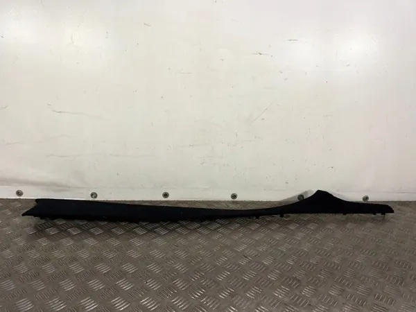OEM 01561262050 Tunnelteile Alfa Romeo Stelvio image 3