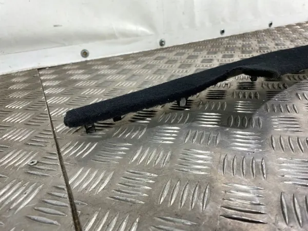 OEM 01561262050 Tunnelteile Alfa Romeo Stelvio image 5