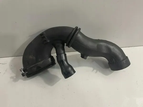 Luftrör OEM 7794172 för BMW X5 E70 306D3 image 2
