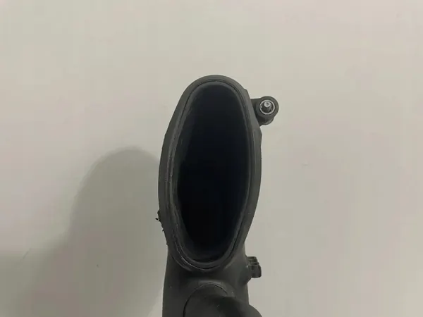 Luftrör OEM 7794172 för BMW X5 E70 306D3 image 4