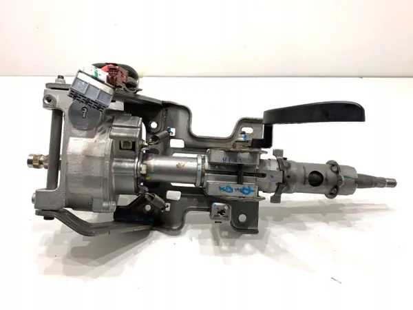 Elektrisk servopump Hyundai ix35 GM451A2500F image 2