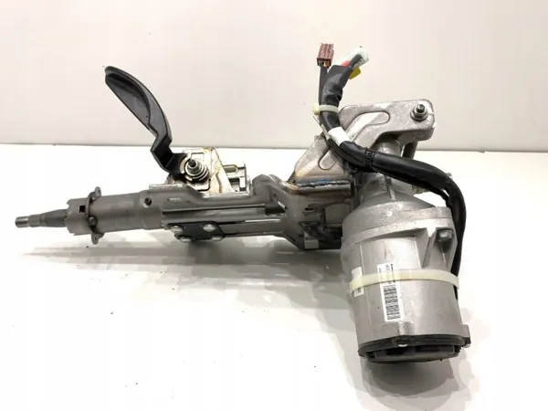 Elektrisk servopump Hyundai ix35 GM451A2500F image 3