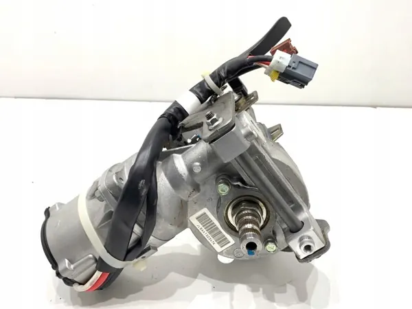 Elektrisk servopump Hyundai ix35 GM451A2500F image 4