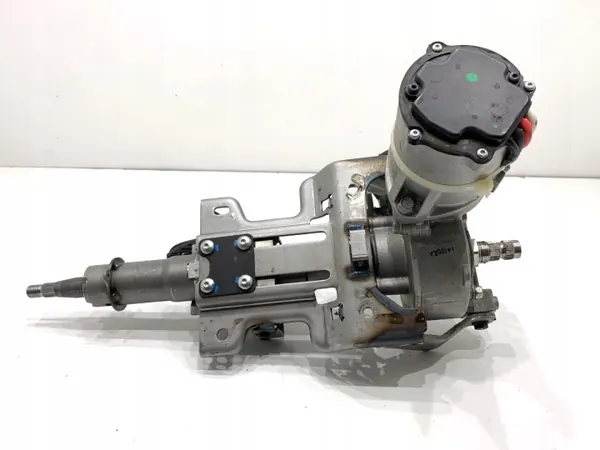 Elektrisk servopump Hyundai ix35 GM451A2500F image 5