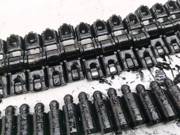 Ventilheber Ford C-MAX I 2010 OEM AMD144108 image 8