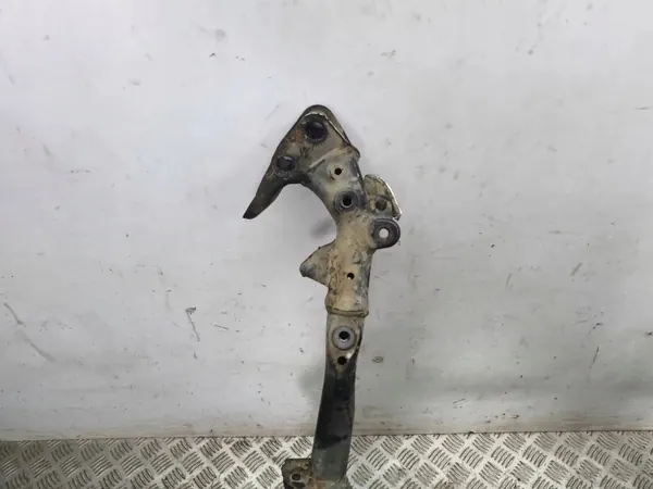Audi A7 S7 Voorste hulpframe OEM AMD130570 - Gebruikt image 7