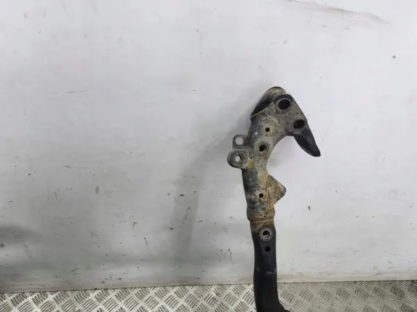 Audi A7 S7 Voorste hulpframe OEM AMD130570 - Gebruikt image 8
