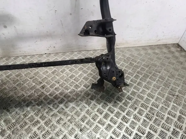 Audi A7 S7 Voorste hulpframe OEM AMD130570 - Gebruikt image 9