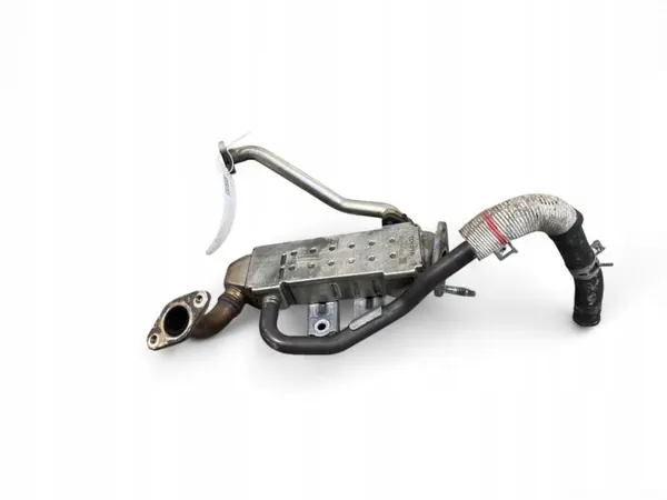 Refroidisseur EGR OEM 2205000060 pour Lexus NX 2.49L 2019 image 2