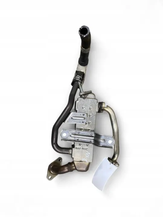 Refroidisseur EGR OEM 2205000060 pour Lexus NX 2.49L 2019 image 6