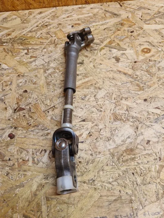 Ohjauspylvään risti OEM JOT12666 Nissan Juke I:lle image 2