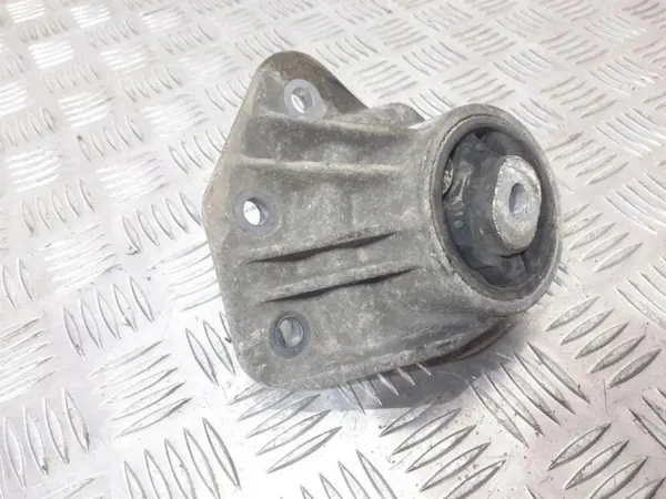 Audi A8 S8 D3 Achter Diff Bevestiging OEM 4E0599133G image 2