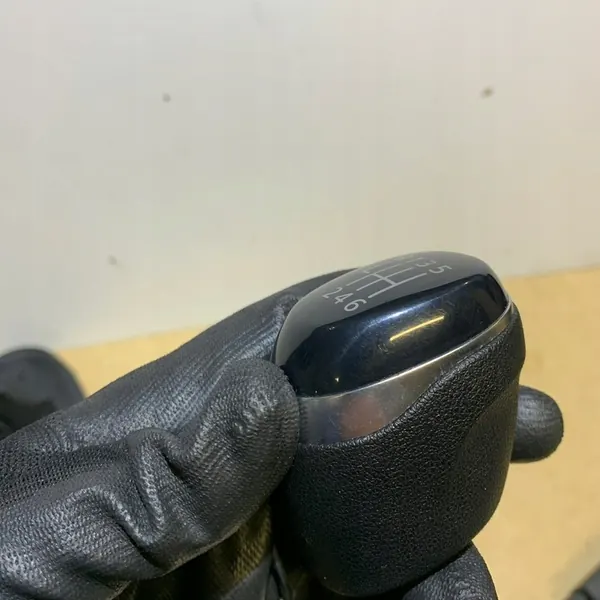 RENAULT TRAFIC III NV300 Växelspak image 7