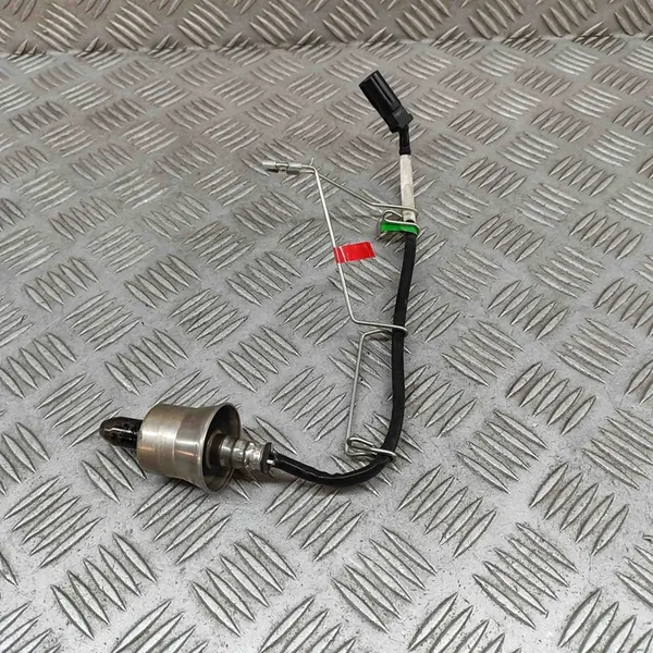 Sensor Lambda Lexus UX 2020 OEM 8946712280 image 2