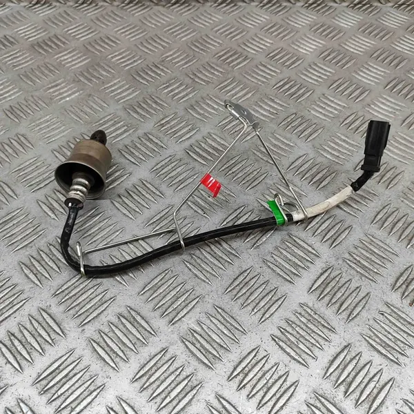 Sensor Lambda Lexus UX 2020 OEM 8946712280 image 3