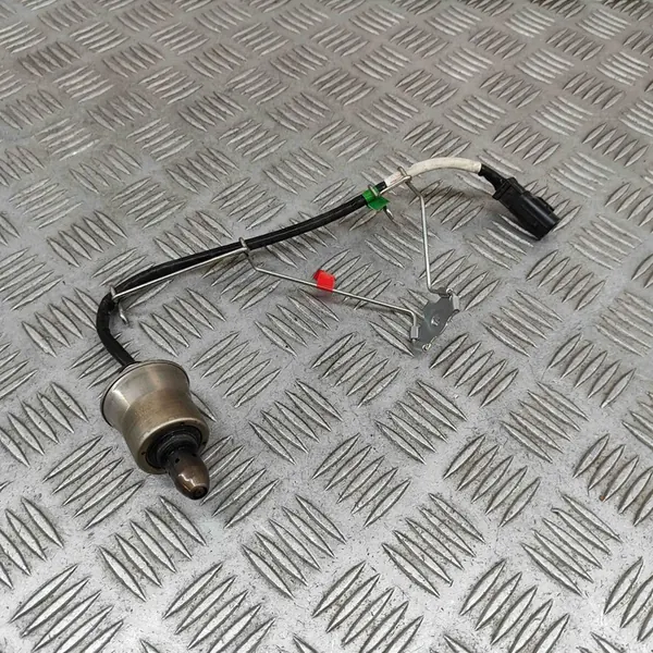 Sensor Lambda Lexus UX 2020 OEM 8946712280 image 4