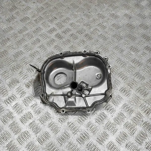 Capa da corrente de distribuição Bentley Continental Coupe 079109286AA image 1