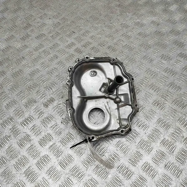 Capa da corrente de distribuição Bentley Continental Coupe 079109286AA image 2