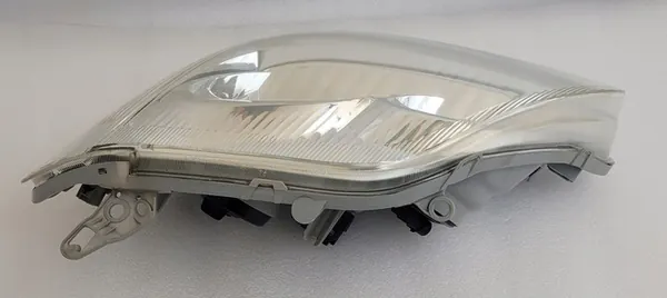 Faros Izquierdo Toyota Corolla IX 2001- Kombi 81170-02190 image 5