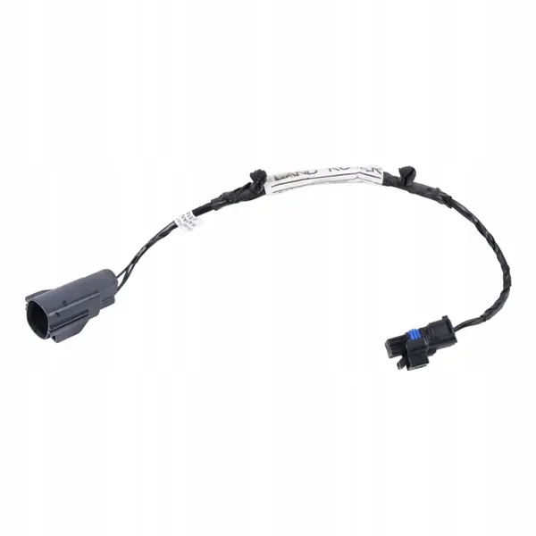 Cable de sirena de alarma Land Rover Discovery L550 OEM image 2
