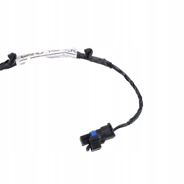Cable de sirena de alarma Land Rover Discovery L550 OEM image 3