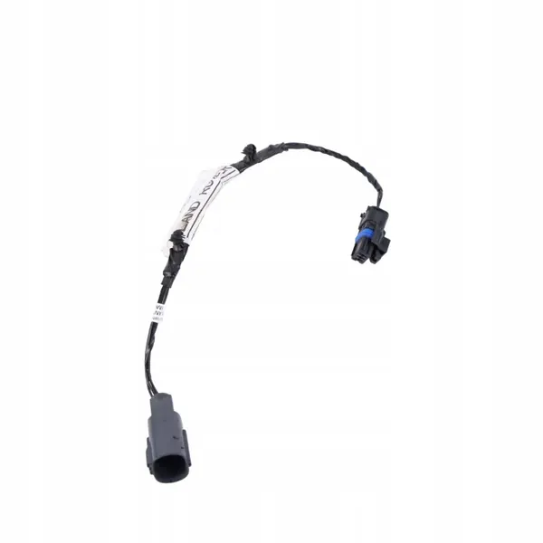 Cable de sirena de alarma Land Rover Discovery L550 OEM image 4