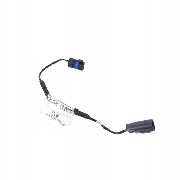 Cable de sirena de alarma Land Rover Discovery L550 OEM image 5