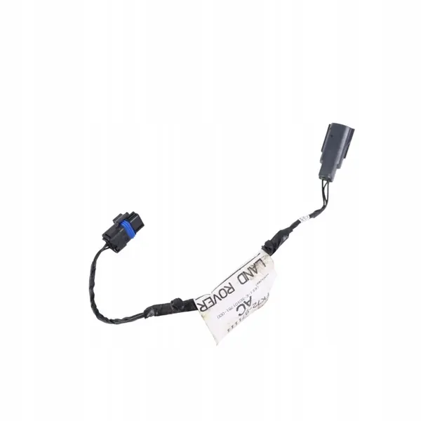 Cable de sirena de alarma Land Rover Discovery L550 OEM image 6