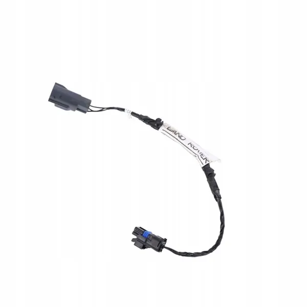Cable de sirena de alarma Land Rover Discovery L550 OEM image 7